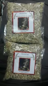 Fragancia natural de resina de incienso de Jerusalén Bible Land Legacy 200 gramos - Imagen 1 de 2
