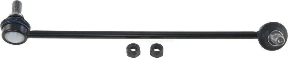 Barra estabilizadora de suspensión Link-PEC Autopart Intl se adapta a Hyundai Sonata 11-14 Foto 1 de 1