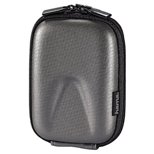 Hama Kamera-Tasche Hardcase Thumb 40G SI Hülle Case Etui für Digital-Kamera Foto - Bild 1 von 2