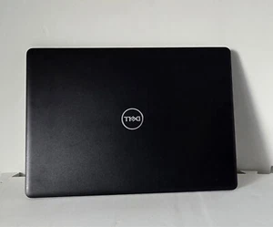 Dell Latitude 3490 14" Display, Intel Core i5 7200U, 8GB RAM, 256GB SSD, Win11P - Picture 1 of 5