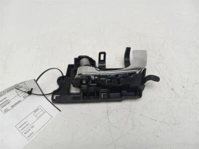 Manija de puerta interior trasera izquierda Cadillac CTS 2005-2007 Foto 1 de 4