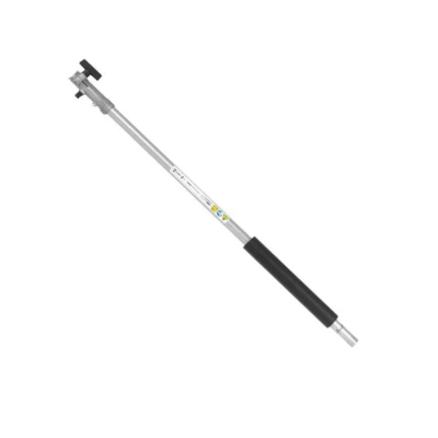 Accesorio de extensión para podadora de setos se adapta a ECHO PAS225 PAS230 PAS266 PAS280 Foto 1 de 4