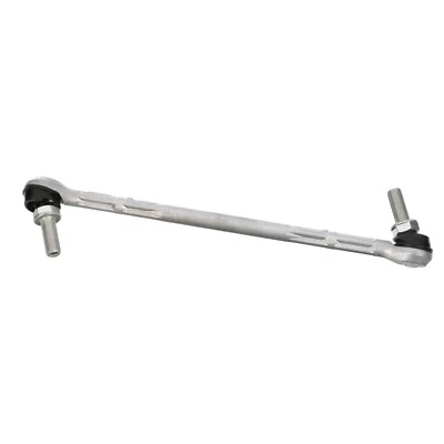 OEM NEW Genuine Nissan Stabilizer Link Left 13-21 Pathfinder Murano 54668-3JA0C - Image 1 of 2