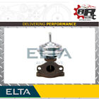 ELTA EGR Valve - fits VW Bora I, Caddy II, Golf III, Passat, Polo, Sharan, Vento
