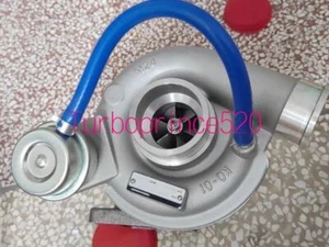 NUEVO 762931-1 JCB PERKINS Loader Scout 4.4 Diesel máximo 4.4L Turbocompresor - Imagen 1 de 6