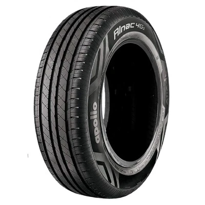 SOMMERREIFEN APOLLO 175/65 R15 84T ALNAC 4GS - Bild 1 von 4