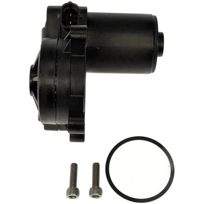 Dorman 926-482 Electric Parking Brake Motor For Select 13-19 Ford Lincoln Models - Image 1 of 4