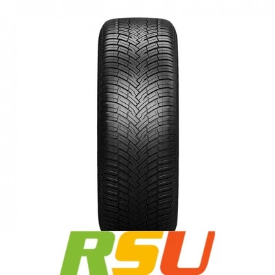 Pirelli Scorpion All Season SF2 (Vol) Elect XL 3PMSF DOT22 235/45 R20 100H Ga... - Bild 1 von 3