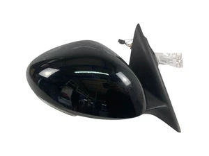 Specchietto Retrovisore Destro Alfa Romeo Giulia 156130285 156135668 - 43415 - Foto 1 di 5