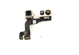 📱 Apple iPhone 14 📸 OEM Front Camera + Face ID Flex Assembly 🟥 - Picture 1 of 2