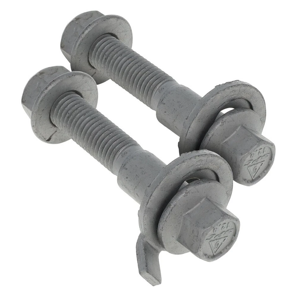 For Ford Escape 20-26 EZCam Front Alignment Camber Bolt Assemblies - Image 1 of 1
