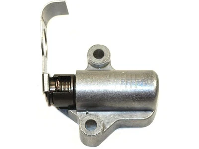 Tensor de cadena de distribución superior derecho Cloyes para Nissan Juke 2011-2017 72669ZVWP Foto 1 de 2