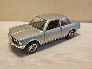BMW 320 - MEBETOYS 1/25 - Foto 1 di 3