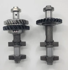 Juego de ejes de equilibrio de motor para Toyota Corolla Solara Matrix Camry tC 2AZ-FE 2,4 L - Imagen 1 de 3