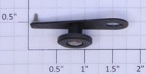 Lionel 2321-168 Coupler Armature with Small Pin - Picture 1 of 1