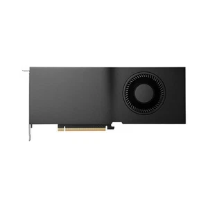 PNY RTX 4500 Ada NVIDIA RTX A4500 24 GB GDDR6 - Picture 1 of 1