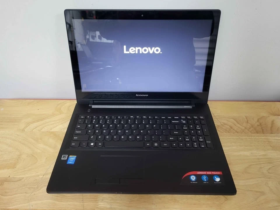 Lenovo G50 PC Laptops & Netbooks for Sale | Shop New & Used