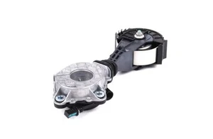 MINI Cooper 07- 14  Turbo & Non Turbo Genuine Friction Wheel.  OEM BMW Genuine  - Picture 1 of 4