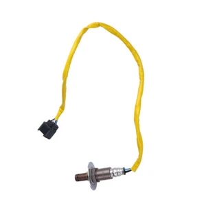 Sensor de relación de combustible de aire 22641-AA360 02 apto para Subaru Forester 2006-2010 nuevo - Imagen 1 de 9