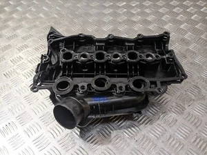 LAND ROVER DISCOVERY 4 ROCKER VALVE COVER 3.0 / 306DT DIESEL 9X2Q9424EH LR4 2015 - Picture 1 of 7