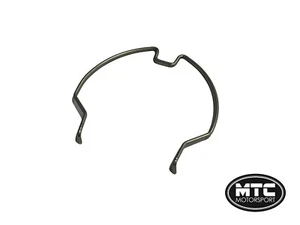 BMW E90 335D 330D 325D E90 BOOST CHARGE PIPE CLIP E CHASSIS 525D 530D 535D E60 - Picture 1 of 2