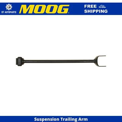 For 2004-2008 Toyota Solara Suspension Trailing Arm Rear MOOG 2004 2005 2006 - Image 1 of 4