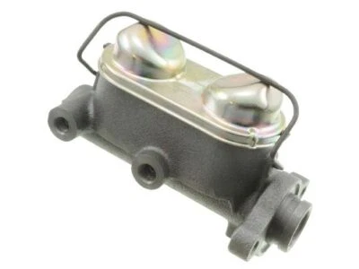 Cilindro maestro de freno de panel Dorman 25755PKPV Chevrolet C20 1967 Foto 1 de 2