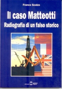 IL CASE MATTEOTTI - Bild 1 von 1