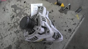 Used Alternator fits: 2019 Gmc Acadia Grade B - Picture 1 of 24