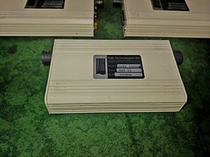 RJG Technologies DART-1002 Module (15166 C1) - Picture 1 of 7