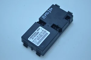 06-11 MERCEDES W164 ML350 REAR HEATED SEAT CONTROL MODULE UNIT OEM - Picture 1 of 17