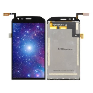 CAT S40 LCD Touch Screen & Digitizer Assembly For Repair / Replacement - Picture 1 of 1