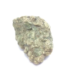 Botryoidaler Nephrit Jade Grün Blase Fluss Edelstein Mendocino Kalifornien #11 - Bild 1 von 11