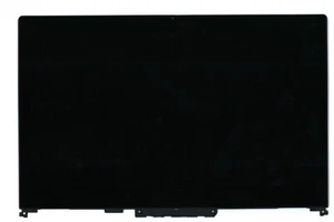 New Lenovo Ideapad C340-15IWL Flex-15IIL Module,15.6",FHD,Touch,Glare 5D10S39566 - Picture 1 of 7