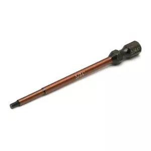 Team Associated ASC1659 Standard Hex Driver Bit 5/64" 2.0mm - Picture 1 of 1