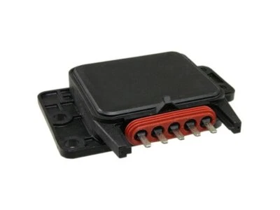 Pozos de relé de control de encendido para Chevrolet S10 1986-1993 31232JCVT 1989 1987 Foto 1 de 2