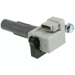 Ignition Coil WVE 5C1478 - Picture 1 of 8