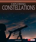 Exploring Constellations (Discover Th..., Latta, Sara L