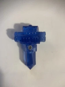 Skylanders Trap Team Wasserfalle Kriegshammer - Bild 1 von 3