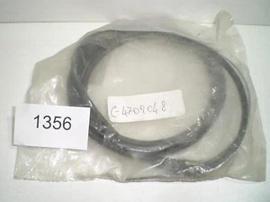 Original Short Gear Transmission Suitable For LML STAR 125 150 2T CODE C4709048 - Picture 1 of 2