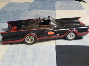 model slot car drag racing