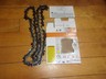 STIHL 16" Rapid Super Full Chisel Chainsaw Chain - .325" Pitch, .063" Gauge, 67 Drive Links - 26RS-67