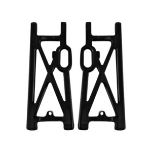 Redcat Racing 50005N Rear Lower Suspension Arm 2 Pieces V3 Rampage MT TT Rally - Picture 1 of 1