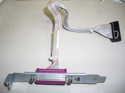 HP Compaq 8000 Saturn 2 Rev. A - Bild 1 von 2