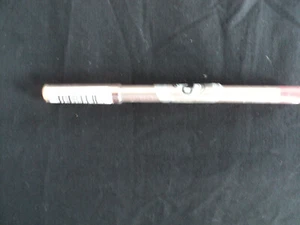 Nude by Nature Defining Lip Pencil #04 Soft Pink Sealed Packaging. FREE POSTAGE. - Picture 1 of 2