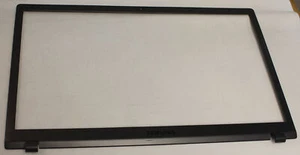 BA75-03732A SAMSUNG NP550P5C HOUSING_LCD-FRONT "GRADE A" - Picture 1 of 1