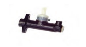 3042910 Forklift Master Cylinder Nissan , TCM - Picture 1 of 1