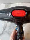 AUTHENTIC PAUL MITCHELL PRO TOOLS EXPRESS IONDRY PLUS BLOW DRYER Tested Works