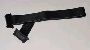 Cable de sistema de cinta de control de conector para amplificador reproductor de CD Philips FW66 - Imagen 1 de 3