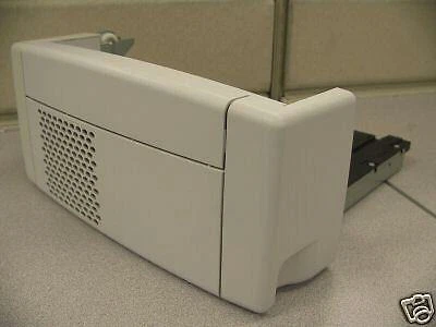 HP DUPLEXER Duplex Unit Q2439B R73-5047 4200 4250 4350 Works! - Image 1 of 1